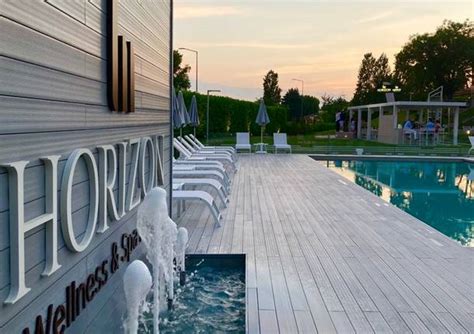 horizon wellness spa|Horizon Wellness & Spa Resort .